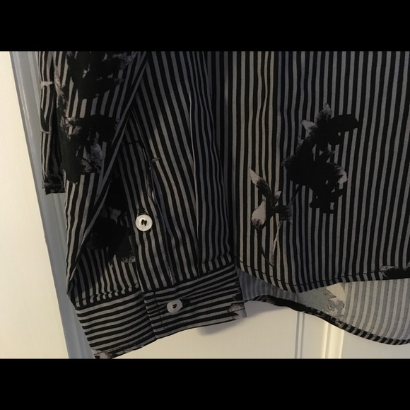 COOL!Wait for the Compliments!Style!LAST 1 XL!NWT - Picture 5 of 6